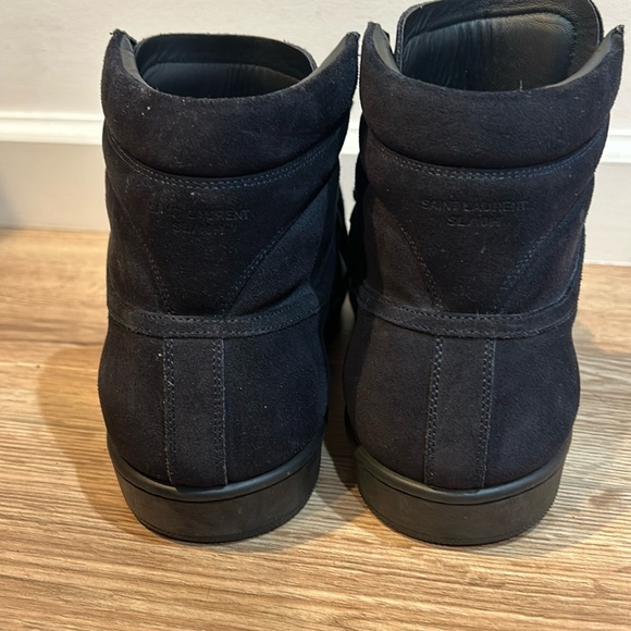 Saint Laurent - Picture 3 of 3